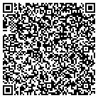 QR code with Distribution Resources Ltd contacts