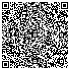 QR code with Come n Play Child Dev Center contacts