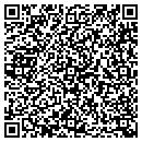 QR code with Perfect Cellular contacts