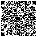 QR code with Standard Register contacts