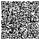 QR code with Brilliant Solutions contacts