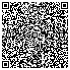 QR code with Independent Adoption Center contacts