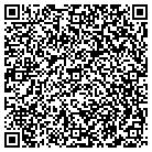 QR code with Springfield Twp Fire STA 3 contacts