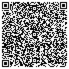 QR code with Victoria Fire & Casualty Co contacts