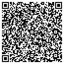 QR code with Genesis Studio contacts