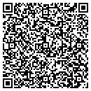 QR code with MIM Industries Inc contacts