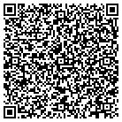 QR code with Haze Visuals & Sound contacts