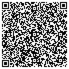 QR code with Poole Professional Resources contacts