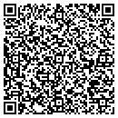QR code with Bigelow Security Inc contacts