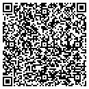 QR code with Desert Aggregates contacts