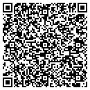 QR code with Surespec contacts