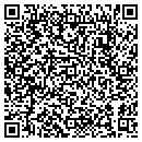 QR code with Schulze Howard & Cox contacts