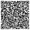 QR code with Woodcarftplanscom contacts