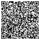 QR code with Enviro-Reh-Flow Inc contacts