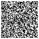 QR code with Euclid Senior Program contacts