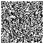 QR code with Willard Assoc Ttle Srch Servic contacts