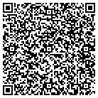 QR code with Bobs Home Improvements contacts