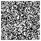 QR code with Sentinel Booking Tax Service contacts