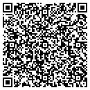 QR code with Leo Rowen contacts