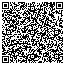 QR code with Friedley & Co Inc contacts