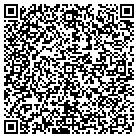 QR code with Sunnywood Land Development contacts
