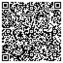 QR code with Kibria Group LLC contacts