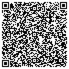QR code with Piano Lessons For Less contacts