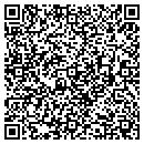 QR code with Comstation contacts