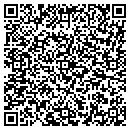 QR code with Sign & Banner Shop contacts