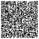 QR code with Packaging Components & Designs contacts