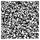 QR code with Refrigeration & Heating Distr contacts