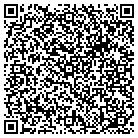 QR code with Shadowcatcher Camera LTD contacts