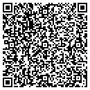 QR code with Check Smart contacts