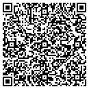 QR code with Connie Moorehead contacts