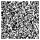 QR code with Subman Corp contacts