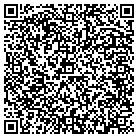 QR code with Trinity Door Systems contacts