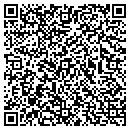 QR code with Hanson Pipe & Products contacts