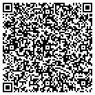 QR code with San Leandro Crane Service contacts