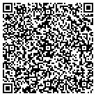QR code with Columbus Infectious Disease contacts