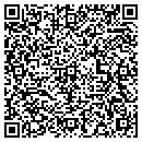 QR code with D C Collision contacts