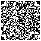 QR code with Holy Transfiguration Byzantine contacts