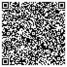 QR code with Gem Star Communications Inc contacts