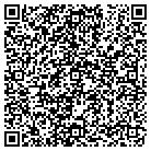 QR code with Stark County Board MMDD contacts