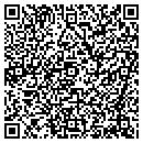 QR code with Shear Sunsation contacts