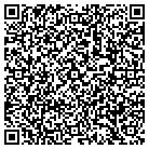 QR code with Toledo Fleet Service Department contacts