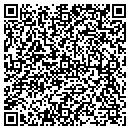 QR code with Sara J Charter contacts