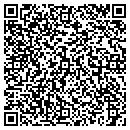 QR code with Perko Tool Machining contacts