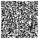 QR code with Mike Waugh Computer Consulting contacts