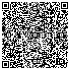 QR code with Broad Run Cheese House contacts