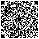 QR code with Oehler S Custom Gutters I contacts